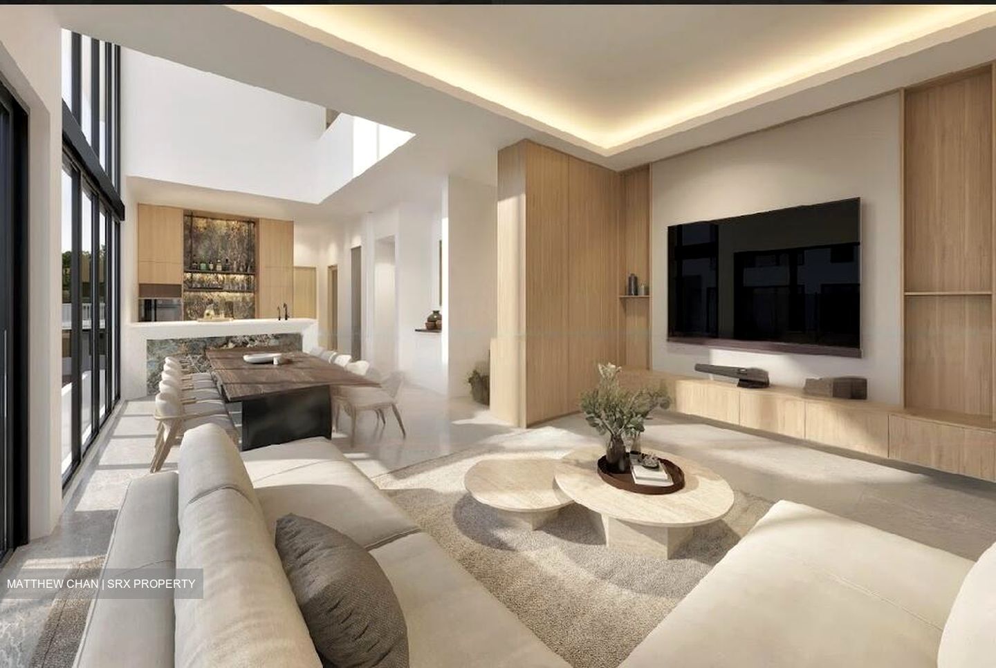 Kheam Hock Road (D11), Detached #447855151